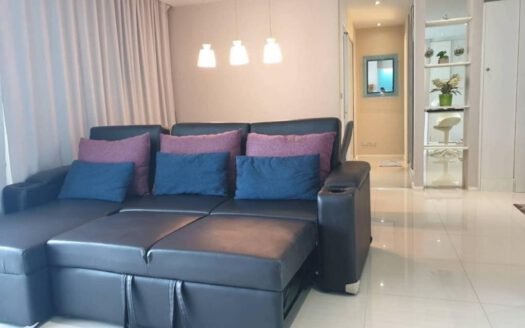 Atlantis Condo Resort 2 Bedroom