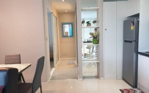 Atlantis Condo Resort 2 Bedroom