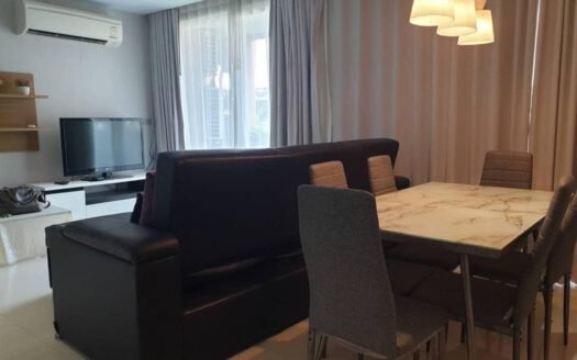 Atlantis Condo Resort 2 Bedroom