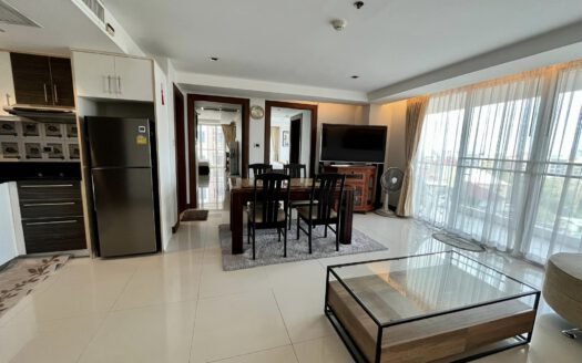 Hyde Park Residence 1