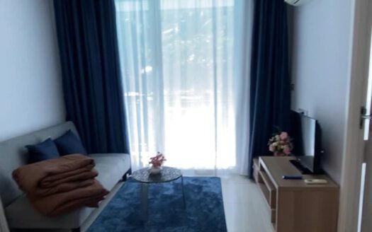 Atlantis Condo Resort Pool acsess