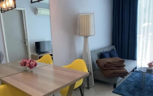 Atlantis Condo Resort Pool acsess