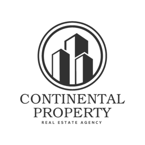 Continental Property Pattaya sell rent