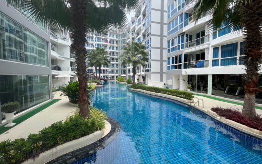 Grand Avenue 2 bedroom 137 Sq.m